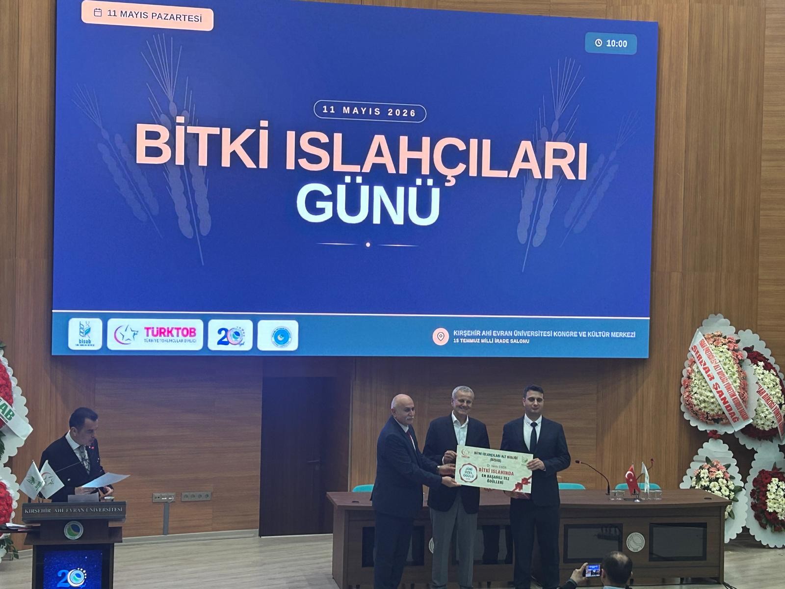 Namık Kemal Üniversitesi0